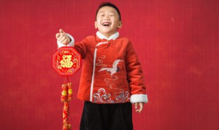 藏在王维诗中的古风好名 王维风格的诗