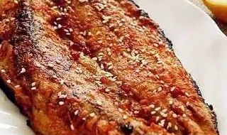 盐鲅鱼怎么做最好吃 盐鲅鱼怎么做最好吃又简单