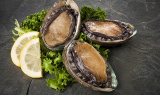 鲍鱼小土豆的做法 小鲍鱼炖土豆的做法