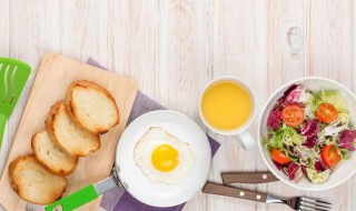 营养是怎么吃出来的 怎么吃才叫营养