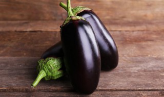茄子最简单好吃的做法 茄子最好吃的做法怎么做