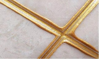 美缝剂加热的正确方法（美缝剂加热的正确方法是）