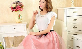 怎么挑选女装 怎么挑选女装门面