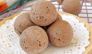 麻薯的做法 麻薯的做法视频教程