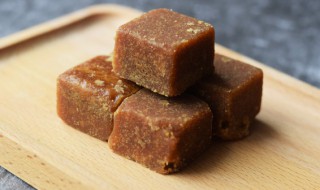 益母草红糖鸡蛋汤怎么做（益母草红糖鸡蛋汤做法）