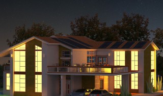 怎么挑选楼房层次（怎样选房楼层）