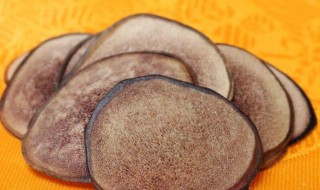 好鹿茸怎么挑选（好鹿茸怎么挑选的）