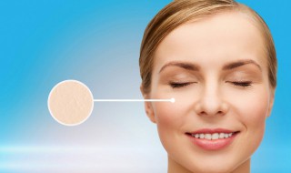 怎么做皮肤变紧致（怎样做皮肤才会紧致）