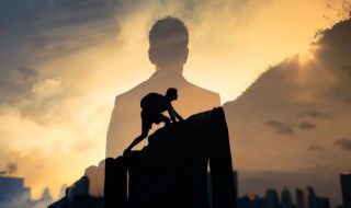 适合励志的朋友圈句子 比较励志的朋友圈句子