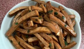 怎么做卤素鸡窍门（怎么做卤素鸡窍门图片）