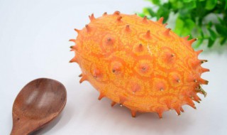 火参果怎么挑选 火参果怎么挑选会甜