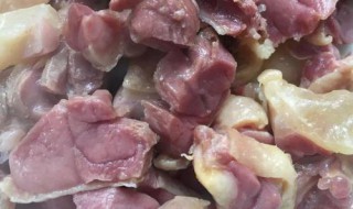 咸鸭腿蒸着吃怎么做（咸鸭腿怎么蒸好吃）