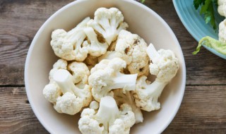 干锅豆腐花菜怎么做（干锅豆腐花菜怎么做的）