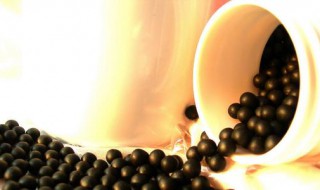 中药蜜丸的简单制作方法（中药蜜丸的简单制作方法视频）