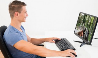 宽带的连接方法 宽带的连接方法图解