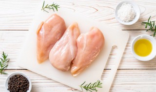 鸡肉丝炒韭菜怎么做 鸡肉丝炒韭菜怎么做好吃