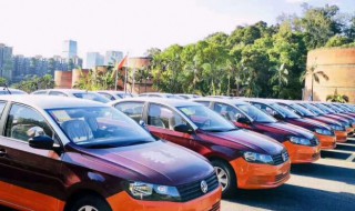 考驾照在哪里考（电瓶车考驾照在哪里考）