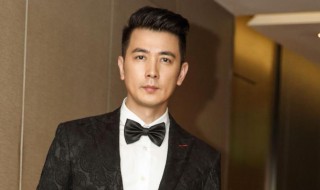 保剑锋个人资料介绍(保剑锋的个人照片)