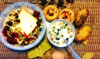 饭店吃什么饭清谈 想吃清淡点的去什么饭店