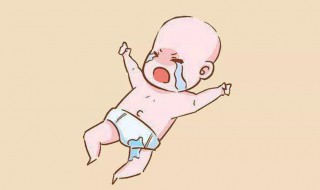 换尿不湿的小技巧（换尿不湿的小技巧图片）