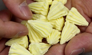 宝塔糖打虫有什么禁忌（打虫的宝塔糖吃多了会怎么样）