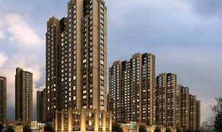 高层买房禁忌 买高层房子的禁忌