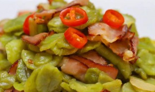 莴笋怎么做榨菜 莴笋怎么做榨菜汤