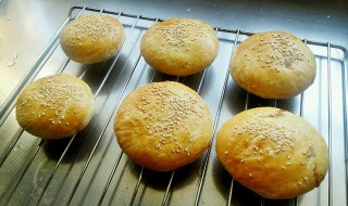 食用油酥怎么做（食用油酥怎么做才好吃）