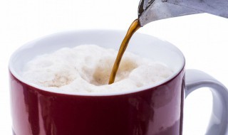 阿萨姆奶茶的做法 阿萨姆奶茶的做法和配方