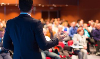 公众演讲的五个关键技巧 公众演讲的五个关键技巧有哪些