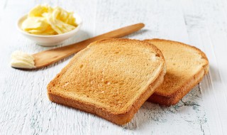 西多士的做法 西多士是什么意思