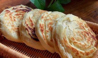 油酥火烧做法及窍门（油酥火烧的做法窍门）