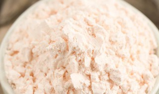 吉士粉用来做什么 吉士粉用来做什么美食