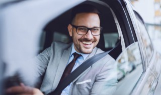 车打不着火是因为什么原因 汽车无法打火启动不了