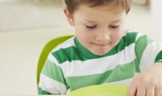 八个月宝宝可以吃油菜吗(8个月宝宝油菜怎么吃)