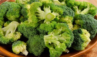 扁平疣吃什么食物(扁平疣吃什么食物可以消除)