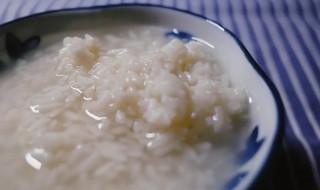 冰酒酿是怎么制作的（冰酒酿是怎么制作的视频）