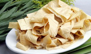 土豆和豆皮能一起吃吗（土豆和豆皮能一起吃吗?）