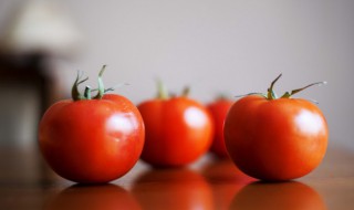 西红柿炒豆腐的家常做法? 西红柿炒豆腐的家常做法