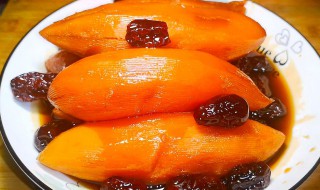 自做的烤薯饼的做法?（自做的烤薯饼的做法视频）