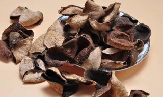 九制陈皮怎么做?（九制陈皮制作整个过程）