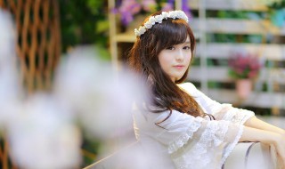 13岁女孩怎么长身高（13岁女孩身高体重标准表）