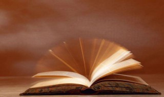 饮食健康手抄报资料（饮食健康手抄报资料内容）