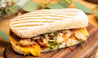 恰巴塔的做法 恰巴塔 做法