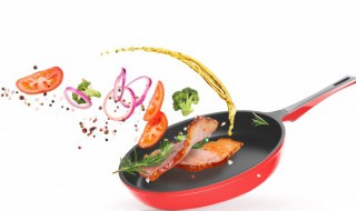 素鸡烧羊肉怎么做 素鸡烧羊肉怎么做好吃