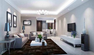 冷色系拍照技巧（冷色系拍照技巧视频）