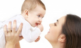 婴儿辅食肉泥的做法?（婴儿辅食肉泥怎么做八个月）