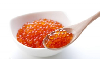 鱼子酱怎么保存方法 鱼子酱怎么保存 保鲜冷藏