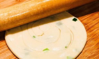 饺子皮可以制作什么食物 饺子皮可以制作什么食物好吃