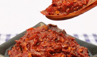 回锅肉调料怎么做(回锅肉 调料)